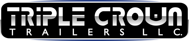 Little Sandy Trailer Sales – Triple Crown