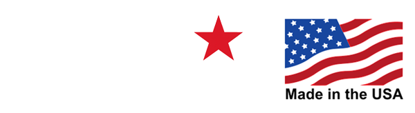 Little Sandy Trailer Sales