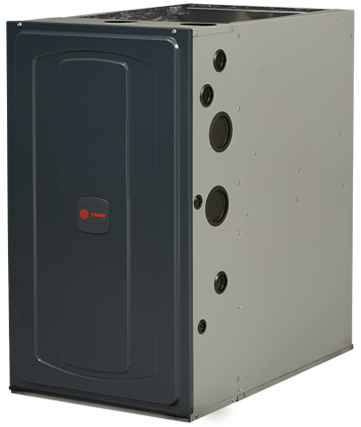 Ross & Williamson – Heating and Cooling