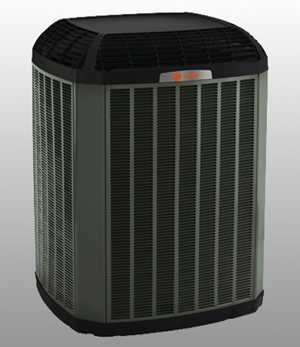 Ross & Williamson – Heating and Cooling