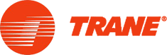 Tran